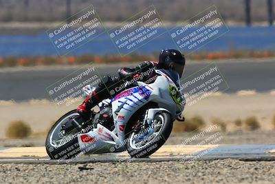 media/Apr-15-2022-Apex Assassins (Fri) [[9fb2e50610]]/Trackday Level 1/Session 3/Turn 14/